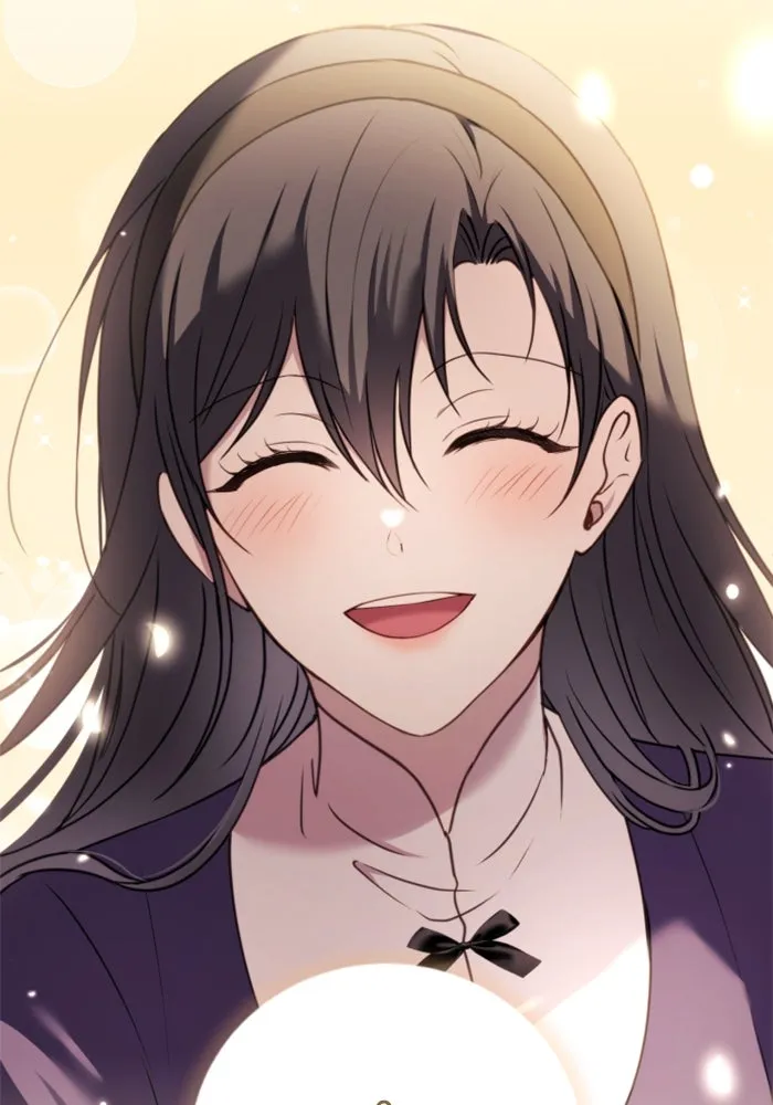 ตัวร้ายอย่างฉันขออยู่อย่างสงบ ตอนที่ 34 รูปที่ 92