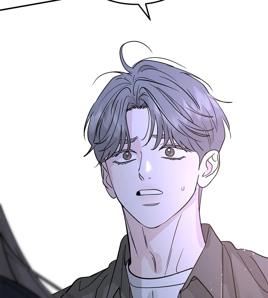 รักหลอกหยอกแฟนเก่า ตอนที่ 48 รูปที่ 143