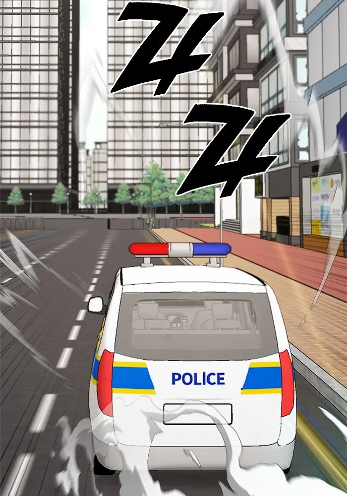 วายร้ายก็อยากมีรัก ตอนที่ 27 รูปที่ 43