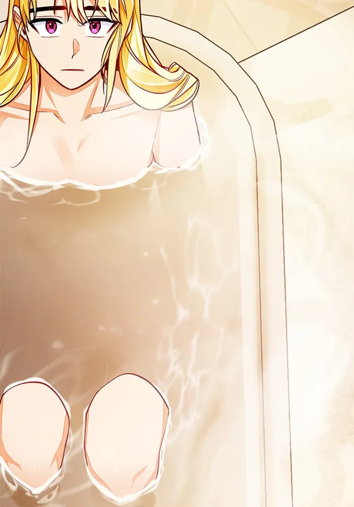 บุตรีดยุกขอไม่แต่งงานbrกับหนุ่มในฝัน ตอนที่ 30 รูปที่ 74