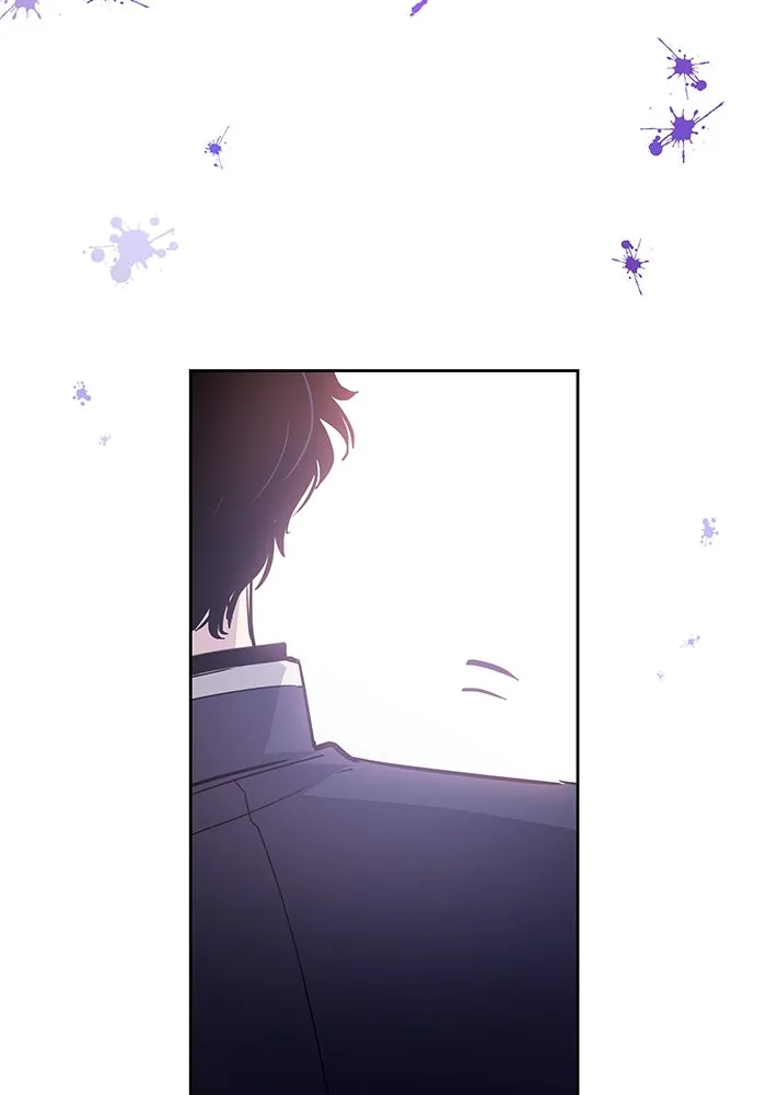 ฟิลเลียโรเซ่กับคำทำนายแห่งมงกุฎหนาม ตอนที่ 44 รูปที่ 53