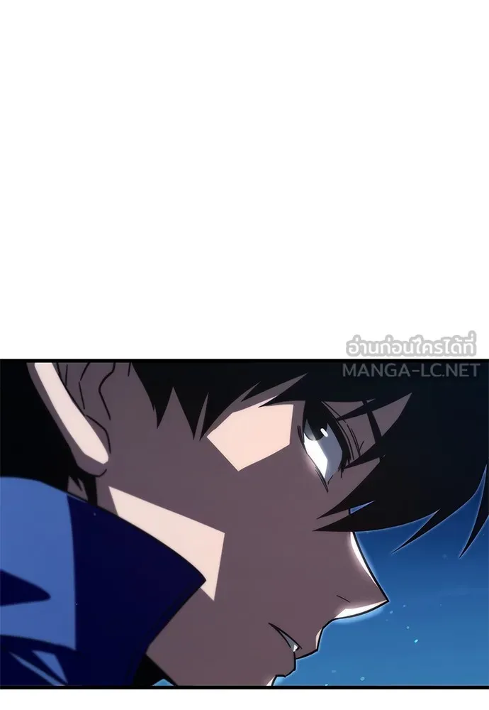 ชำแหละอะคาเดมีด้วยมีดแล่ปลา ตอนที่ 7 อยากมีชีวิตเป็นตัวประกอบ รูปที่ 126