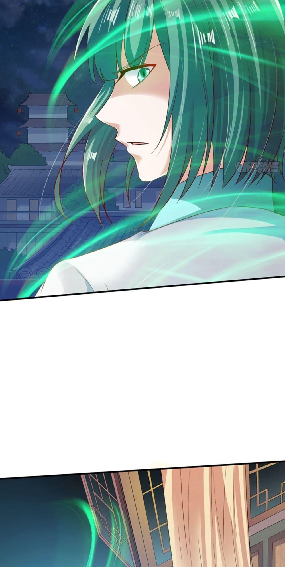 Manga-lc-com อ่านมังงะ อ่านการ์ตูน ออนไลน์ ฟรี The Legendary Tripod ตอนที่ 1 2 3 4 5 6 7 8 9 10 11 12 13 14 ฟรี ไม่มีโฆษณา Manga-lc - อ่าน มังงะ อ่าน การ์ตูน ออนไลน์ อ่านมังงะ ฟรี