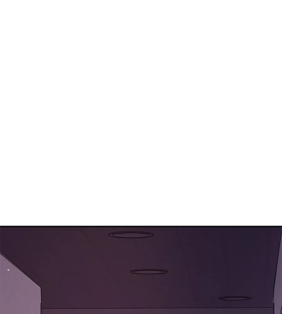 คอลเซ็นเตอร์เปลี่ยนชีวิต ตอนที่ 23  ไม่ได้ตัวคนเดียว รูปที่ 140