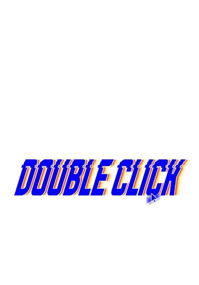 Double Click ตอนที่ 52 รูปที่ 43