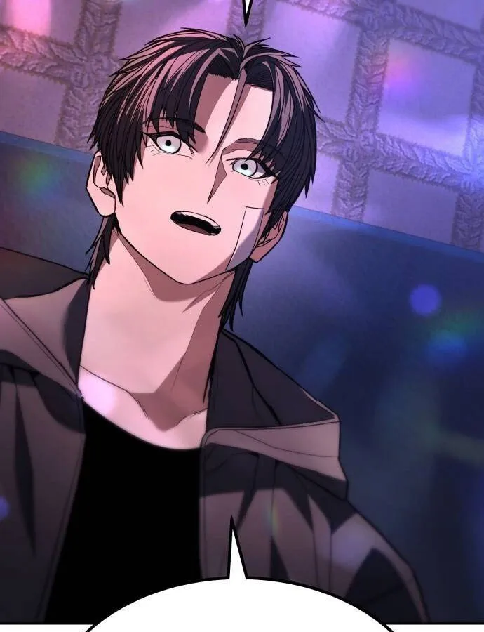 Expelled Hero Is Too Strong ฮ_โร_ผ_แข_งแกร_งถ_กไล_ออกจากก_ลด_อ_นด_บหน_ง ตอนที่ ตอนที่ 33 รูปที่ 27