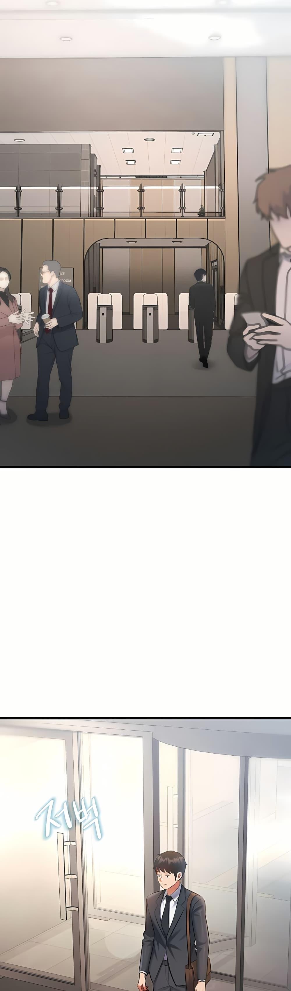 Doujin-Lc- อ่าน โดจิน มังฮวา เกาหลี ญี่ปุ่น จีน แปลไทย Each Building ตอนที่ 1 2 3 4 5 6 7 8 9 10 11 12 13 14 ฟรี ไม่มีโฆษณา อ่าน โดจิน Manhwa เกาหลี ญี่ปุ่น จีน เรามีครบ คัดมาให้เน้นๆ โดจิน 18+ รับประกันความฟินโดย  Doujin Lc