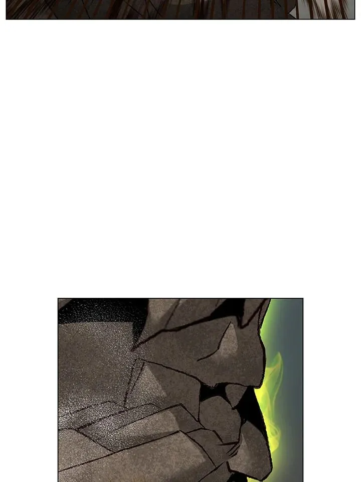 The Max Level Hero Has Returned การกล_บมาของว_รบ_ร_ษเวลต_น ตอนที่ ตอนที่ 188 รูปที่ 39