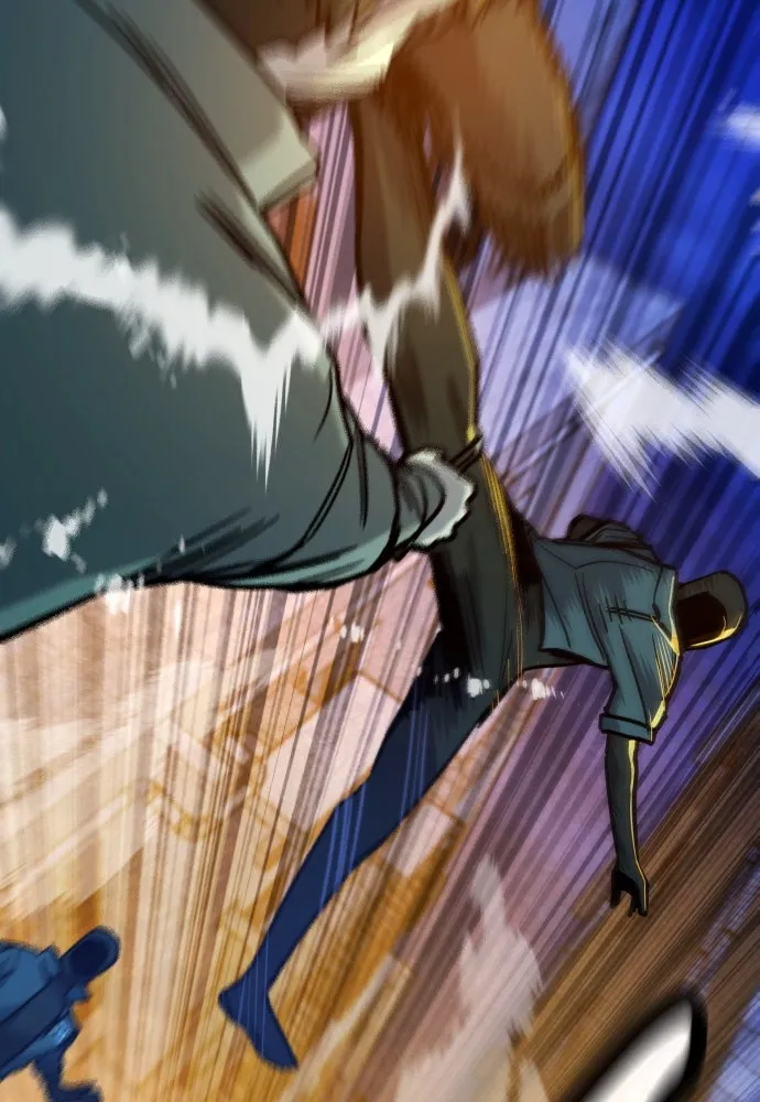 มือพิพากษา ตอนที่ 27 รูปที่ 92