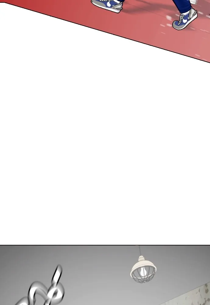 หมาหัวเน่าเก๋าเกินไป ตอนที่ 62 รูปที่ 101