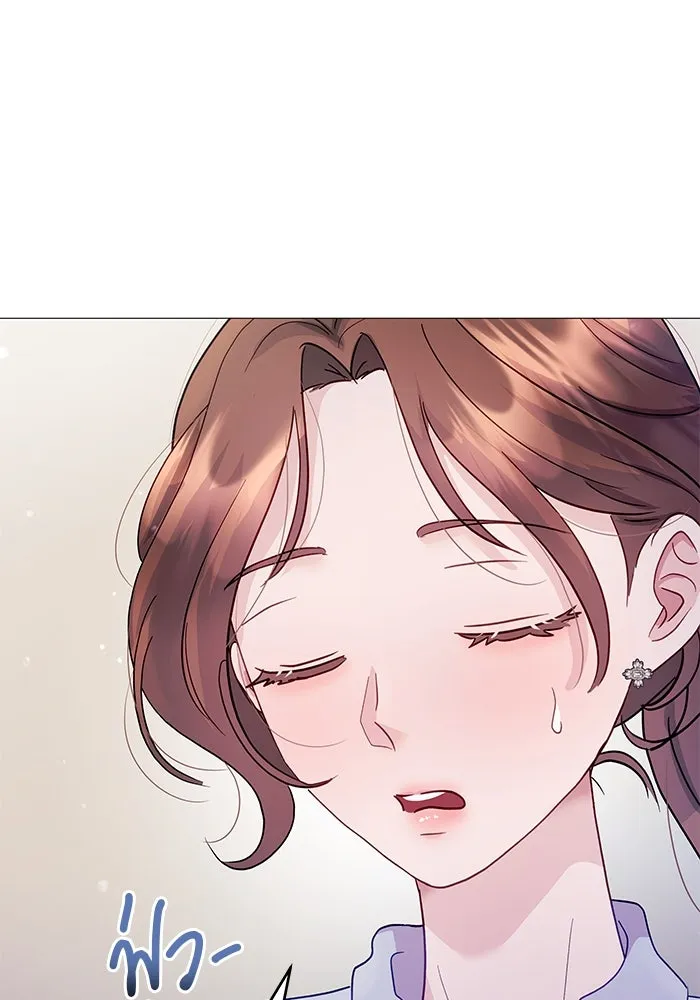 คู่มือคว้าหัวใจนายตัวร้าย ตอนที่ 5 รูปที่ 77