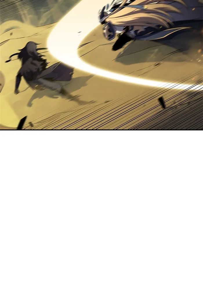 ผู้เล่นหน้าใหม่เลเวลแมกซ์ ตอนที่ 219 โอลด์การ์ด (2) รูปที่ 79