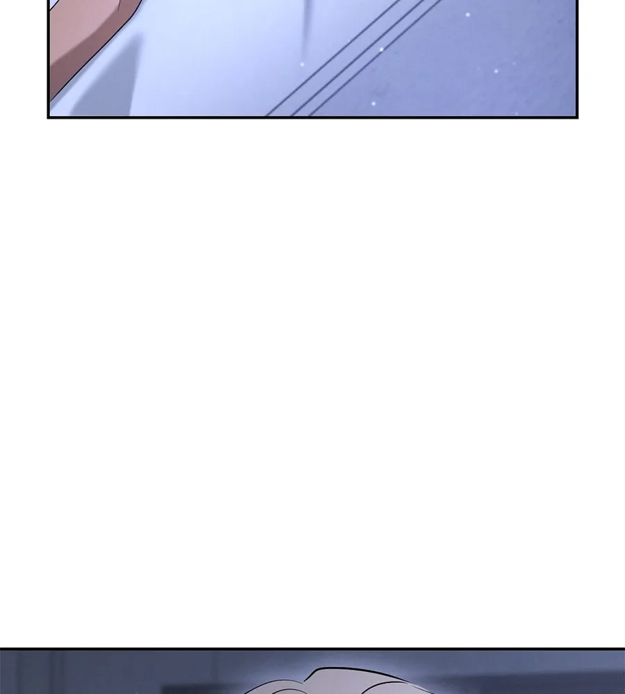 เรือนจำรัก ตอนที่ 27 รูปที่ 163