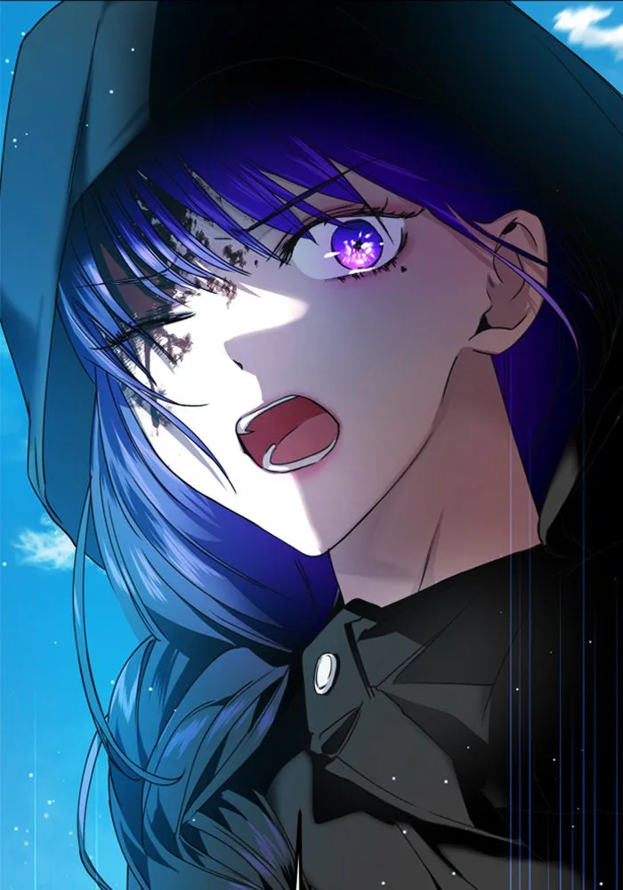 ชิงชีวิตพลิกลิขิตชะตา ตอนที่ 24 คำเล่าลือของนางร้ายผู้นั้น(จบ) รูปที่ 152