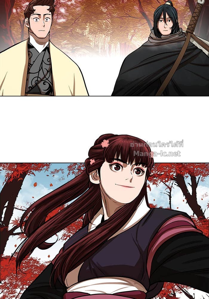 Doujin-Lc- อ่าน โดจิน มังฮวา เกาหลี ญี่ปุ่น จีน แปลไทย องครักษ์แห่งอัครสกุลจาง ตอนที่ 1 2 3 4 5 6 7 8 9 10 11 12 13 14 ฟรี ไม่มีโฆษณา อ่าน โดจิน Manhwa เกาหลี ญี่ปุ่น จีน เรามีครบ คัดมาให้เน้นๆ โดจิน 18+ รับประกันความฟินโดย Doujin Lc