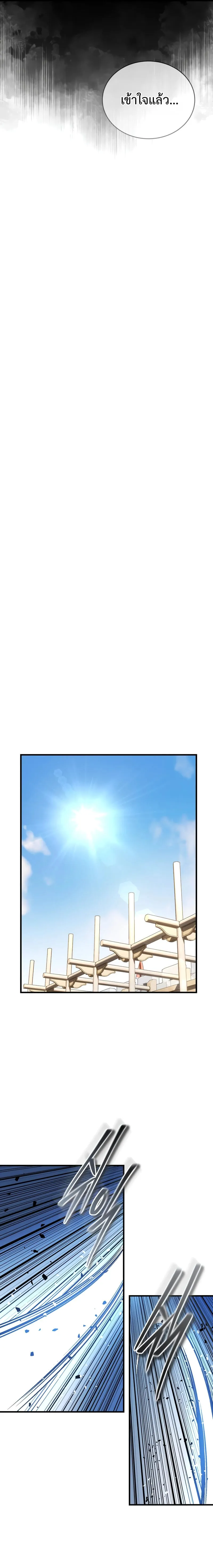 Absolute Dominion เหน_อฟ_าใต_หล_าข_าค_อผ_พ_ช_ต ตอนที่ ตอนที่ 66 รูปที่ 14