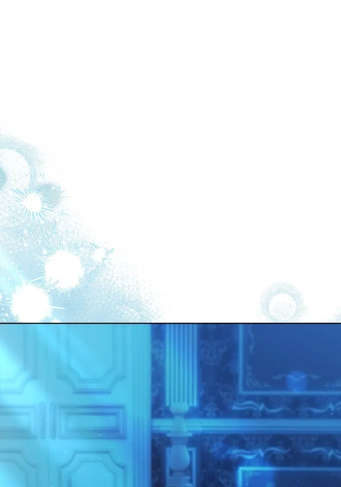 ชีวิตใหม่ในตระกูลมือสังหาร ตอนที่ 39 รูปที่ 32