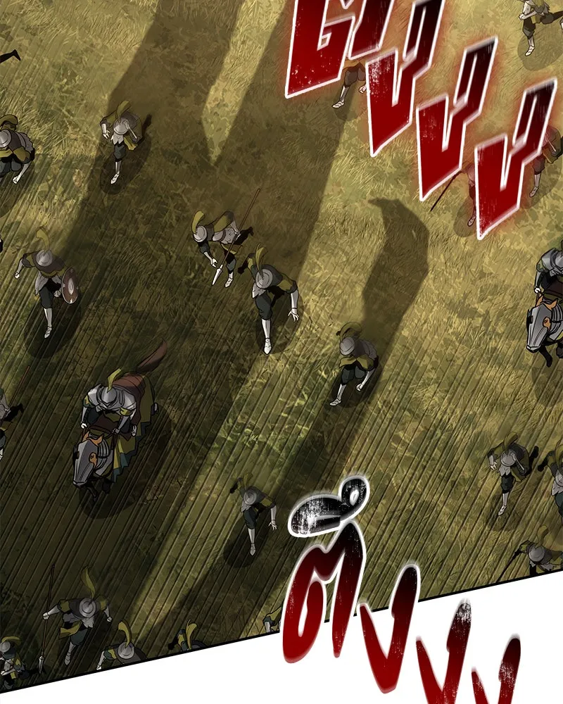 Omniscient Reader อ่านชะตาวันสิ้นโลก ตอนที่ 23 โลกที่ถูกทอดทิ้ง (9) รูปที่ 19