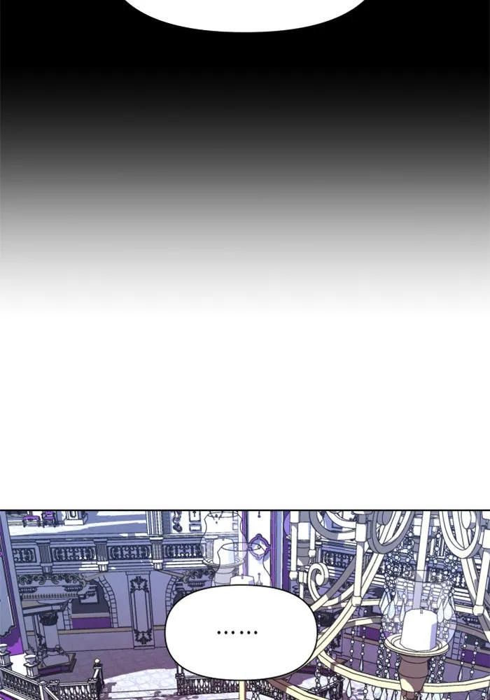 ชิงชีวิตพลิกลิขิตชะตา ตอนที่ 47. ได้ข่าวว่าฆ่าพ่อของตัวเอง(3) รูปที่ 32