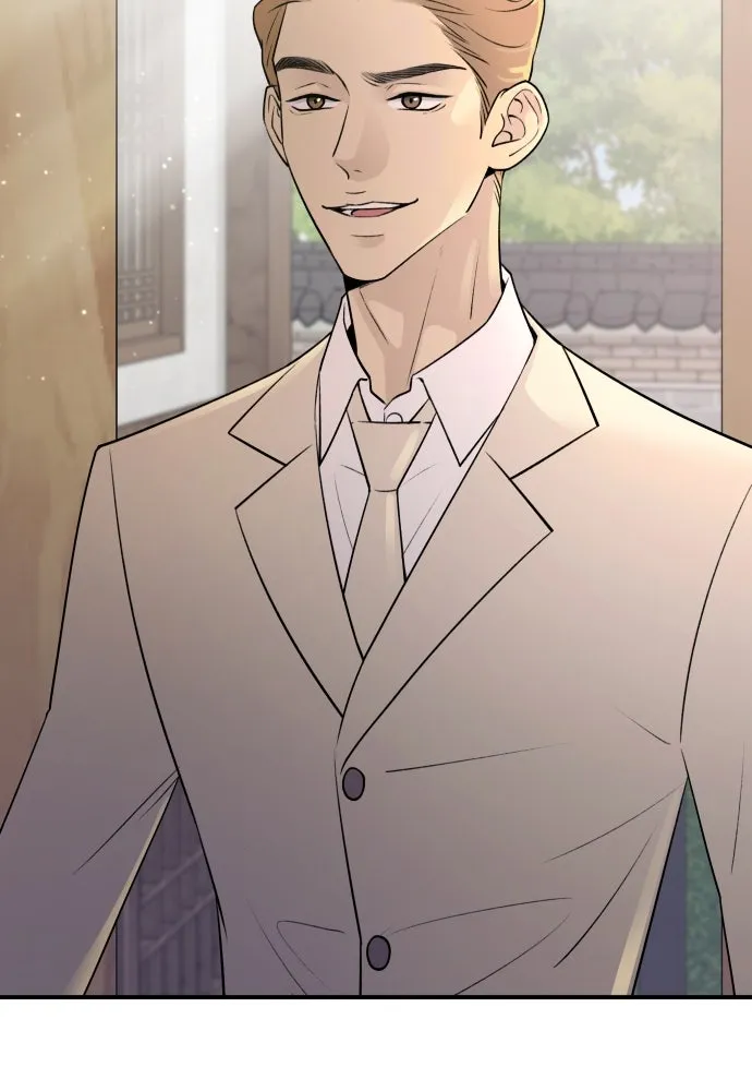 รักไร้ราคา ตอนที่ 10 รูปที่ 110