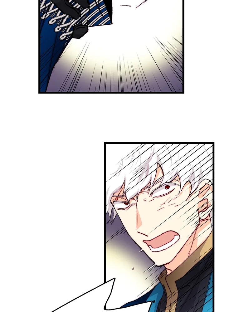 Bring the Love ตอนที่ 135 รูปที่ 7