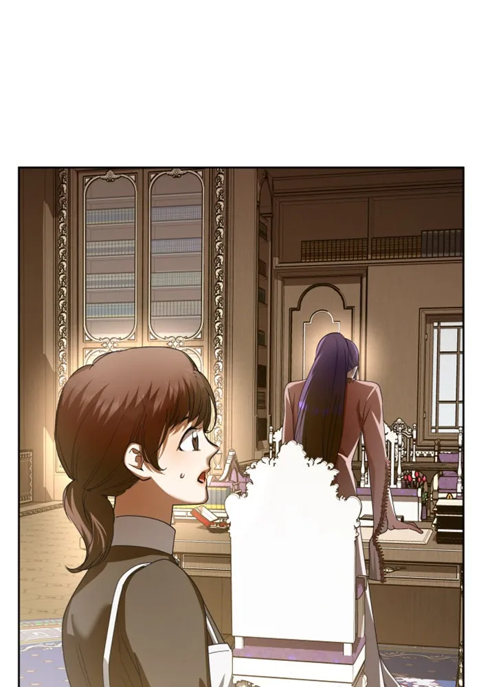 ชิงชีวิตพลิกลิขิตชะตา ตอนที่ 162. ล่าเหยี่ยวสีน้ำเงิน(1) รูปที่ 92