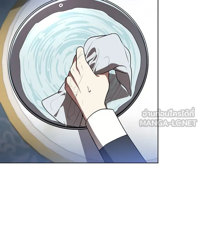 ทุกอย่างที่เสียไป ฉันขอทวงคืน ตอนที่ 64 รูปที่ 18