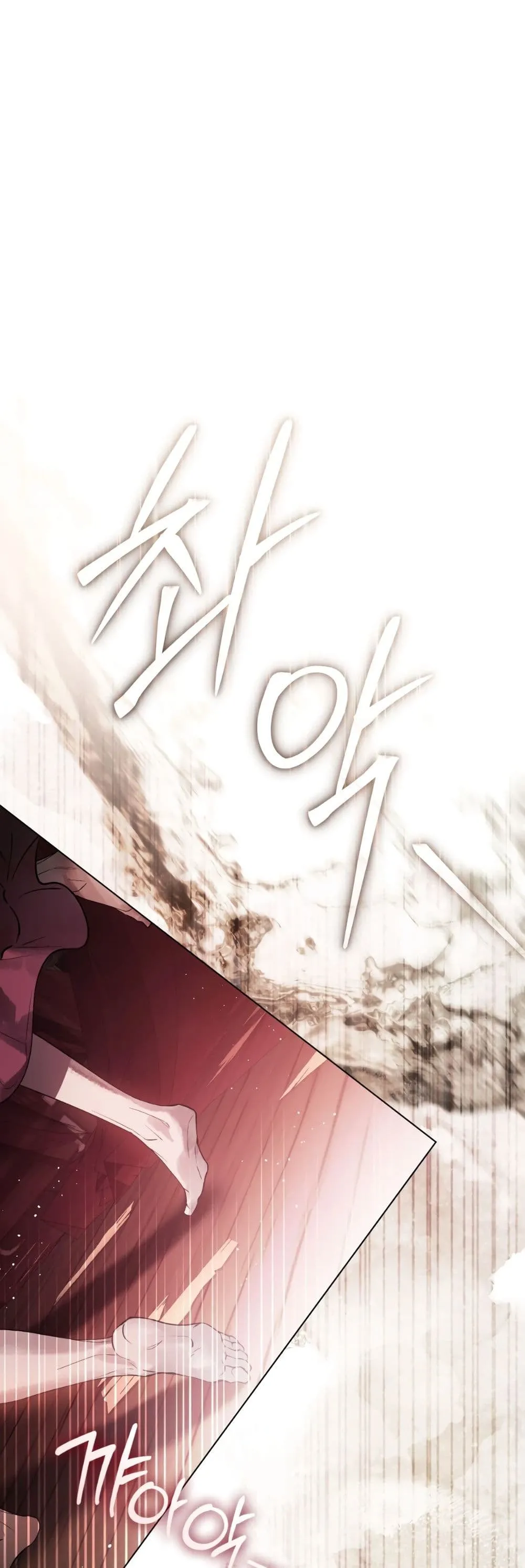 Manga-lc-com อ่านมังงะ อ่านการ์ตูน ออนไลน์ ฟรี A Wicked Husband ตอนที่ 1 2 3 4 5 6 7 8 9 10 11 12 13 14 ฟรี ไม่มีโฆษณา Manga-lc - อ่าน มังงะ อ่าน การ์ตูน ออนไลน์ อ่านมังงะ ฟรี