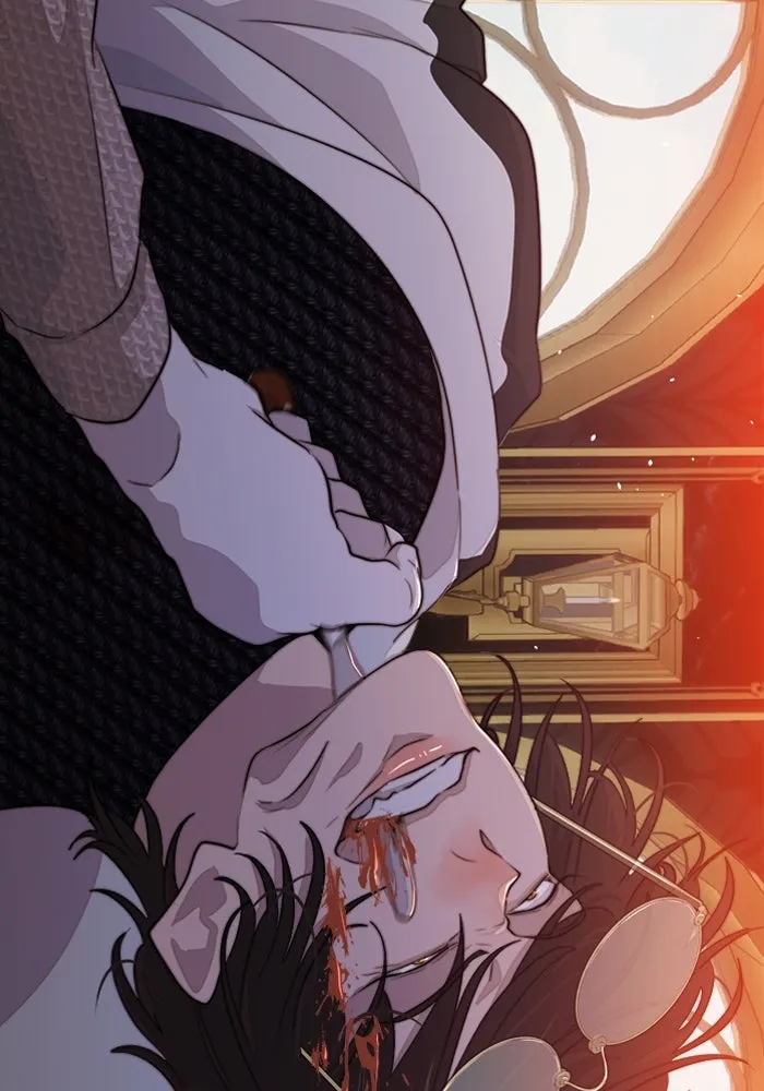 เปย์นี้เพื่อนาย My Sugar Baby ตอนที่ 76 เดือนแรก  บ่อน้ำแห่งความสิ้นหว รูปที่ 97