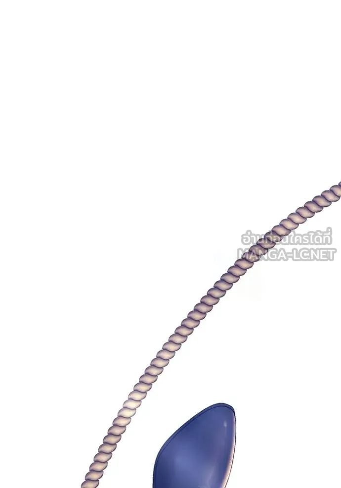 +99 ท่อนไม้ ตอนที่ 176 รูปที่ 291