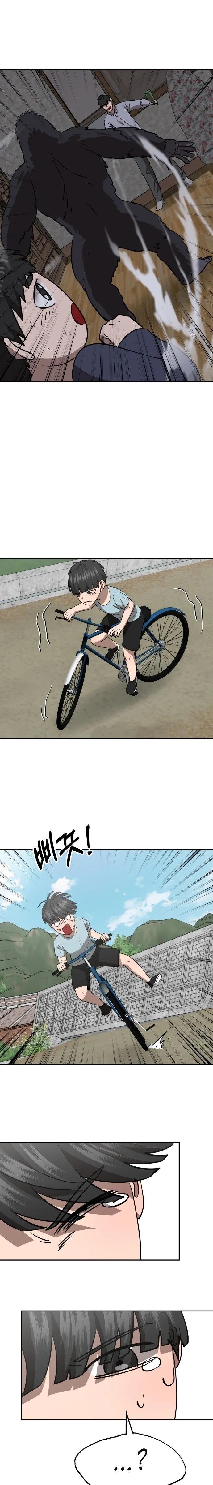 Manga-lc-com อ่านมังงะ อ่านการ์ตูน ออนไลน์ ฟรี Why You Shouldn’t Enter a Haunted House ตอนที่ 1 2 3 4 5 6 7 8 9 10 11 12 13 14 ฟรี ไม่มีโฆษณา Manga-lc - อ่าน มังงะ อ่าน การ์ตูน ออนไลน์ อ่านมังงะ ฟรี