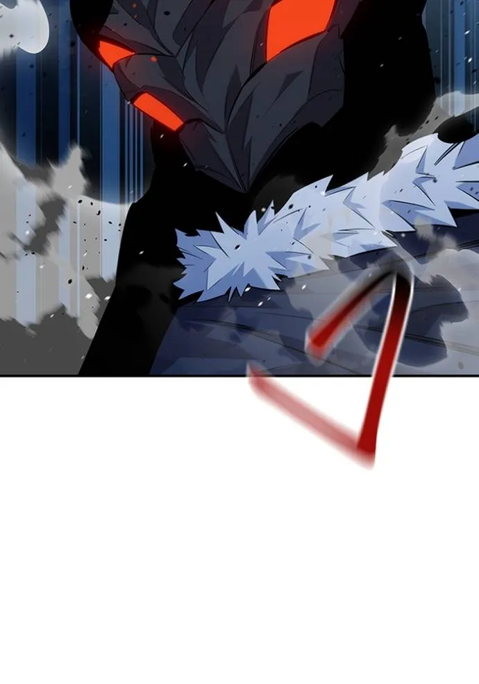 แยกร่างล่าอัตโนมัติ ตอนที่ 115 รูปที่ 38