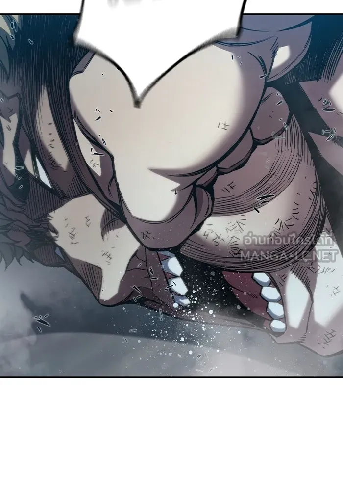 เยาวชนคนคุก ตอนที่ 1 รูปที่ 366