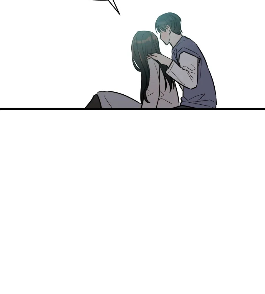 ปรารถนารักอันงดงาม ตอนที่ 12 รูปที่ 35