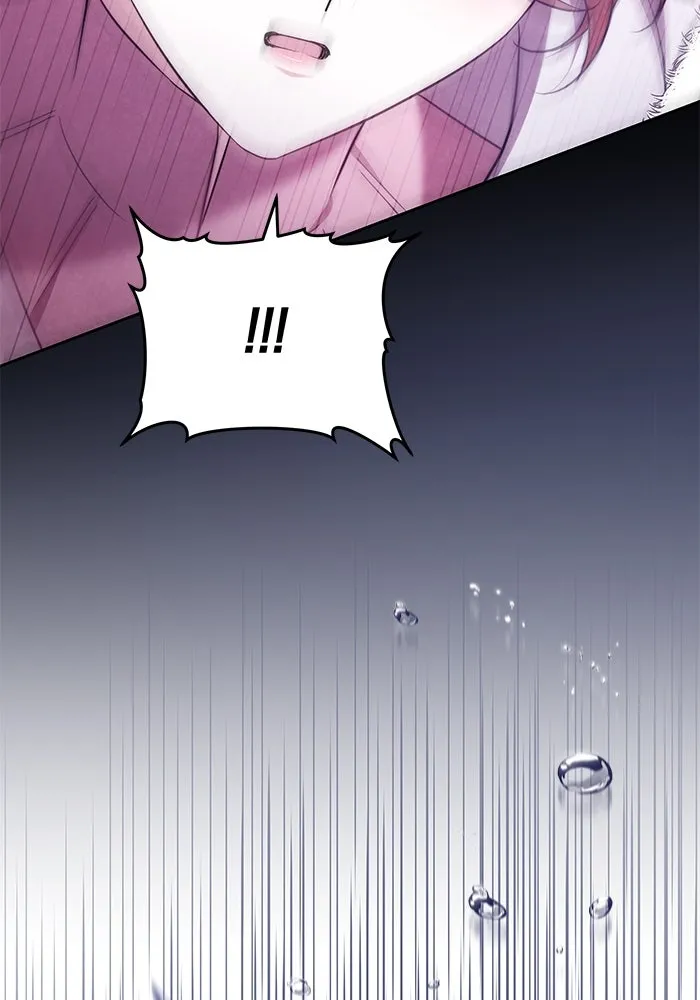 ย้อนเวลาพลิกชะตาทายาท ตอนที่ 51 รูปที่ 53