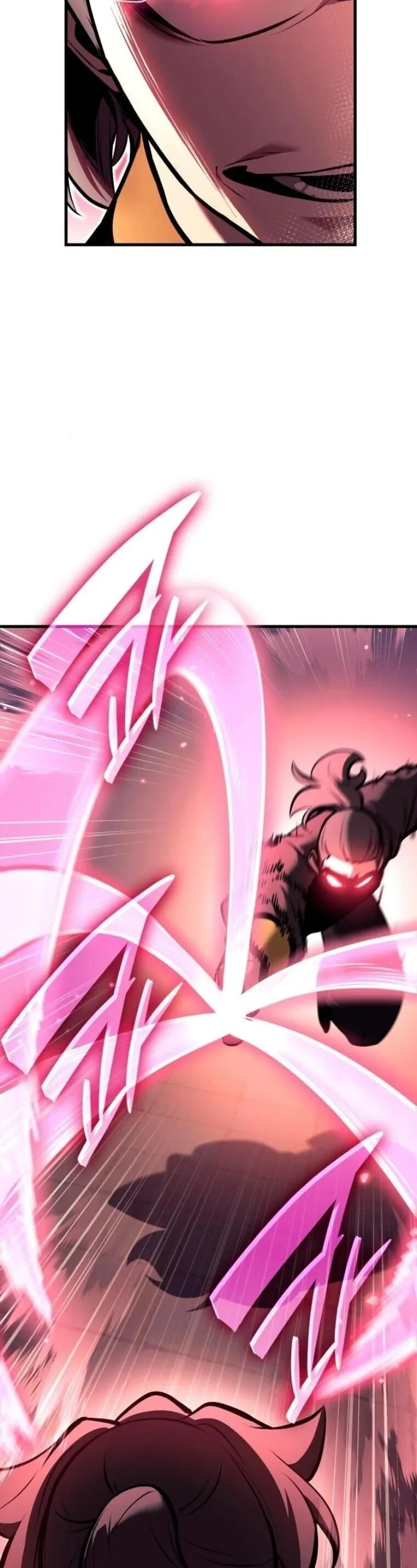 Rebirth of the Divine Demon การหวนค_นของมารสวรรค_ผ_พ_ช_ตใต_หล_า ตอนที่ ตอนที่ 25 รูปที่ 27