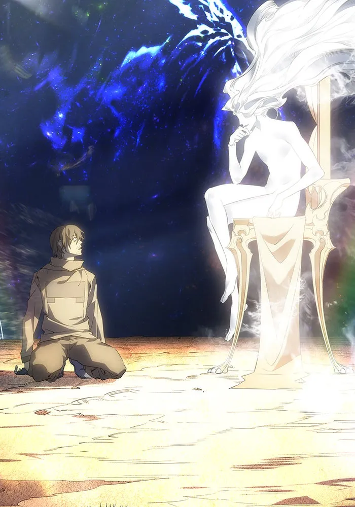 เกิดใหม่พร้อมพลังแห่งราชัน ตอนที่ 1 รูปที่ 98