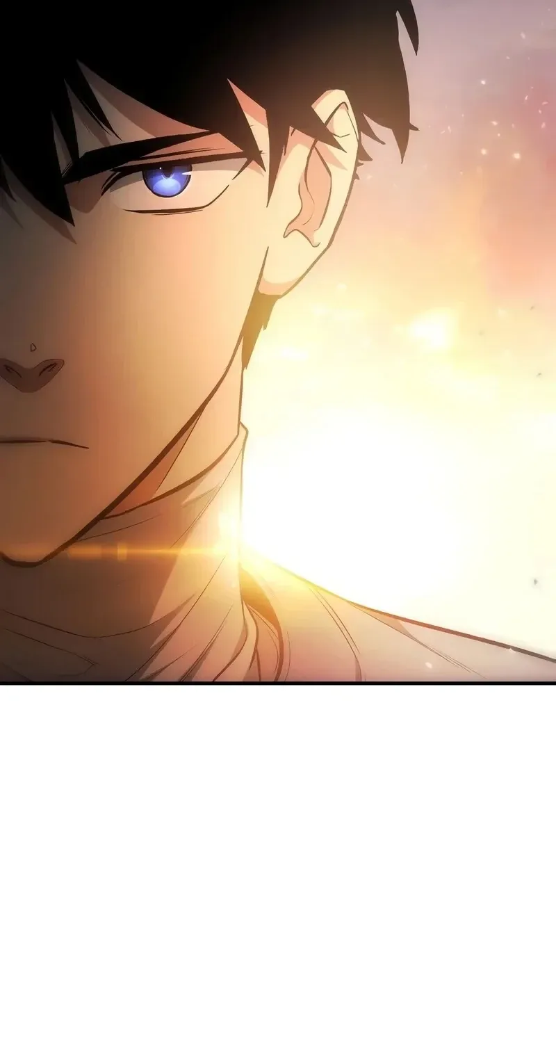 The Hero Returns ตอนที่ ตอนที่ 141 รูปที่ 13