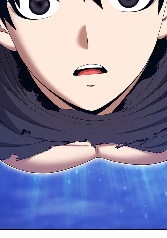 +99 ท่อนไม้พร้อมบวก ตอนที่ 6 ปนเปื้อน (1) รูปที่ 217