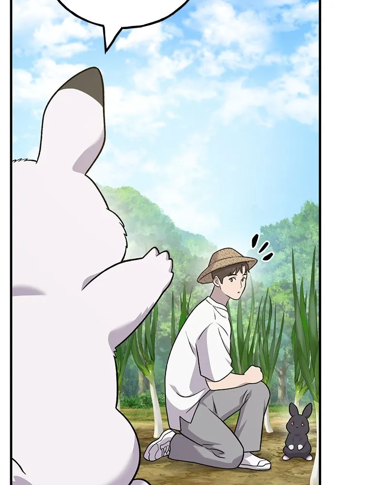 ปลูกผักพิชิตหอคอย ตอนที่ 46 รูปที่ 151