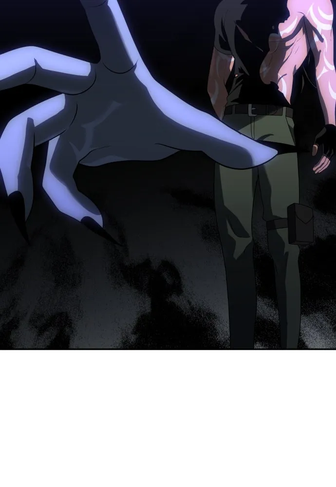 อดีตบอสหอคอย ตอนที่ 19 รูปที่ 193