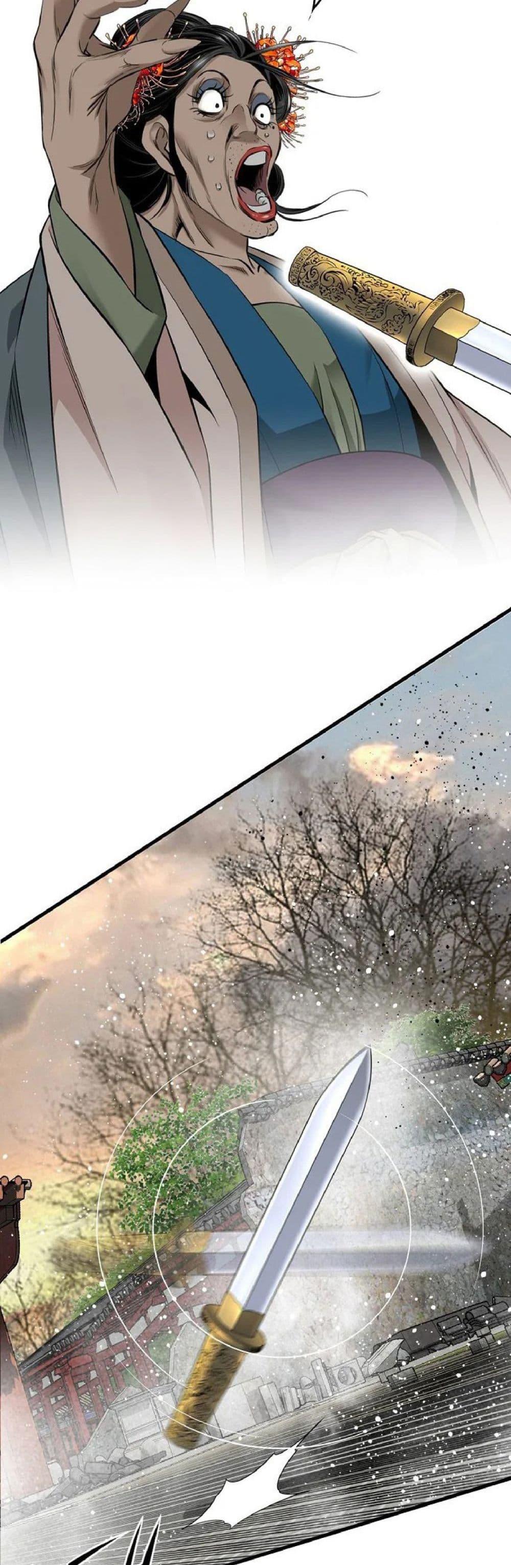 Manga-lc-com อ่านมังงะ อ่านการ์ตูน ออนไลน์ ฟรี The World’s Best Sect of Dependency ตอนที่ 1 2 3 4 5 6 7 8 9 10 11 12 13 14 ฟรี ไม่มีโฆษณา Manga-lc - อ่าน มังงะ อ่าน การ์ตูน ออนไลน์ อ่านมังงะ ฟรี