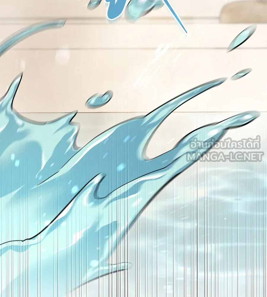 เรือนจำรัก ตอนที่ 49 รูปที่ 69