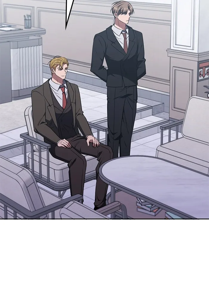 ฮีลเลอร์ตัวพ่อขอฟาดเรียบ ตอนที่ 26 รูปที่ 61