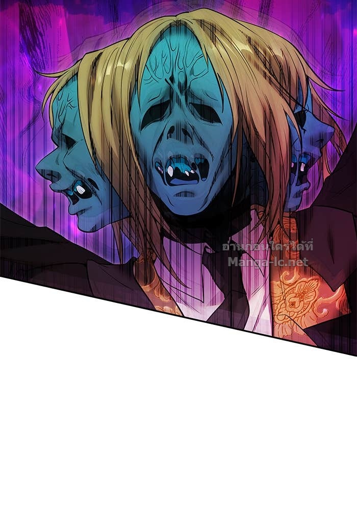 Doujin-Lc- อ่าน โดจิน มังฮวา เกาหลี ญี่ปุ่น จีน แปลไทย แกร่งเกินผู้กล้า แต่ซ่าไม่ได้ ตอนที่ 1 2 3 4 5 6 7 8 9 10 11 12 13 14 ฟรี ไม่มีโฆษณา อ่าน โดจิน Manhwa เกาหลี ญี่ปุ่น จีน เรามีครบ คัดมาให้เน้นๆ โดจิน 18+ รับประกันความฟินโดย Doujin Lc