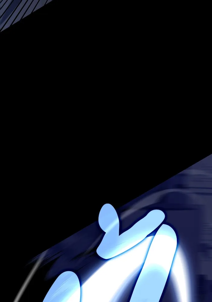 ลูกชายคนเล็กของดยุกคือมือสังหาร ตอนที่ 20 รูปที่ 61