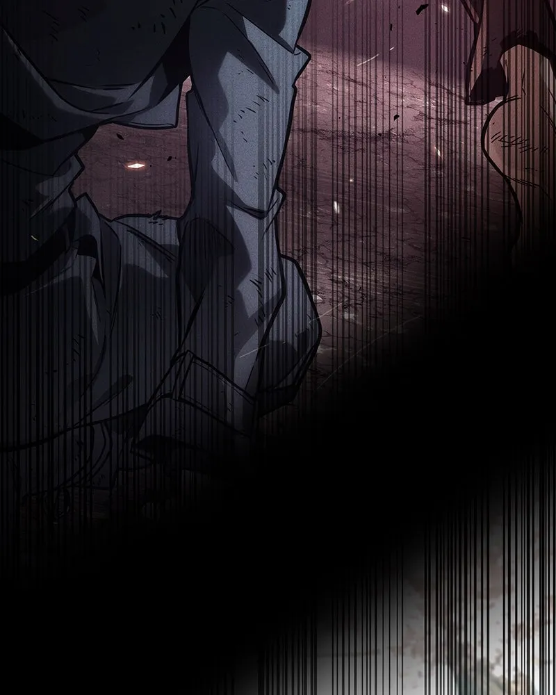 Omniscient Reader อ่านชะตาวันสิ้นโลก ตอนที่ 43 ดาบทลายนภา (7) รูปที่ 11