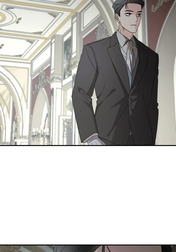 ครอบครัวสามีเห็นทีจะคลั่งรัก ตอนที่ 123 รูปที่ 115