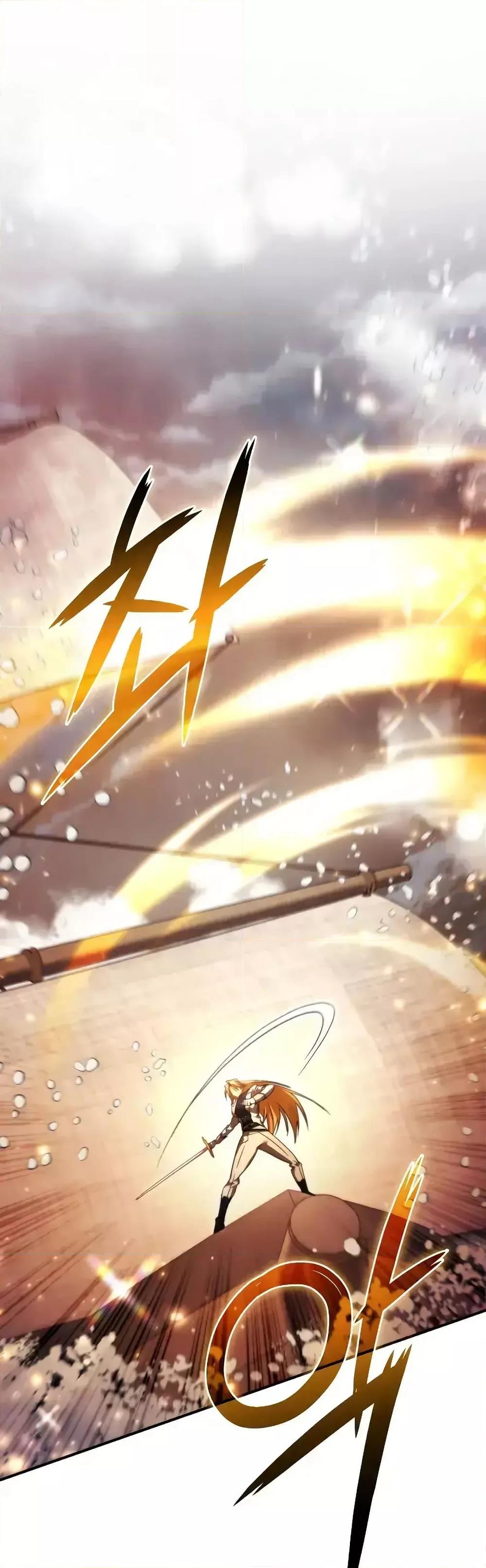 Manga-lc-com อ่านมังงะ อ่านการ์ตูน ออนไลน์ ฟรี TrashOfTheCo ตอนที่ 1 2 3 4 5 6 7 8 9 10 11 12 13 14 ฟรี ไม่มีโฆษณา Manga-lc - อ่าน มังงะ อ่าน การ์ตูน ออนไลน์ อ่านมังงะ ฟรี