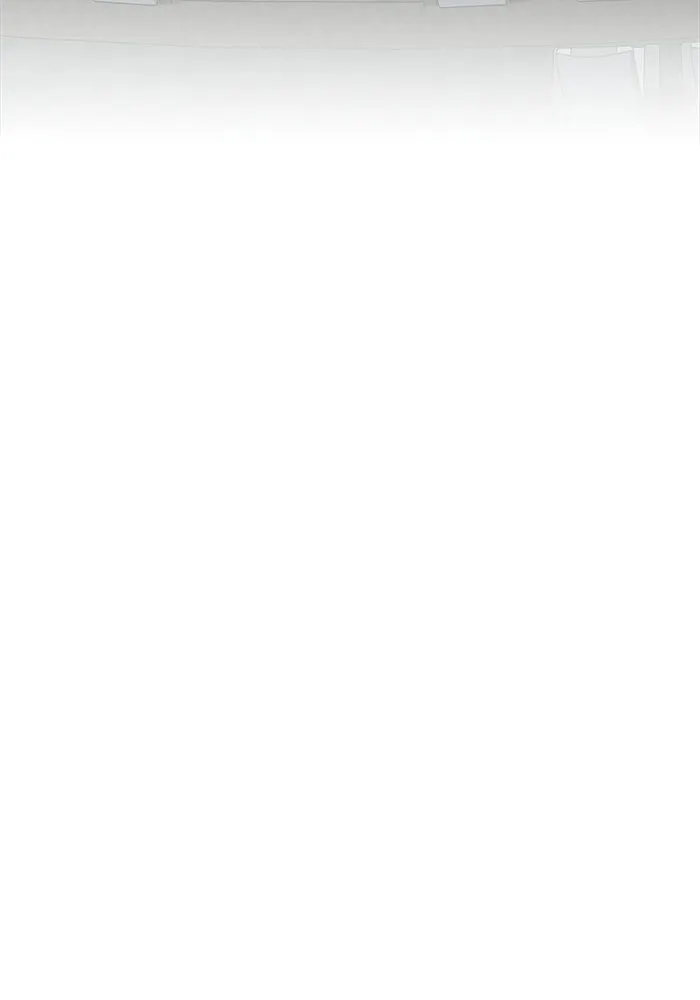 แด่ความเกลียดชัง ตอนที่ 68 รูปที่ 116